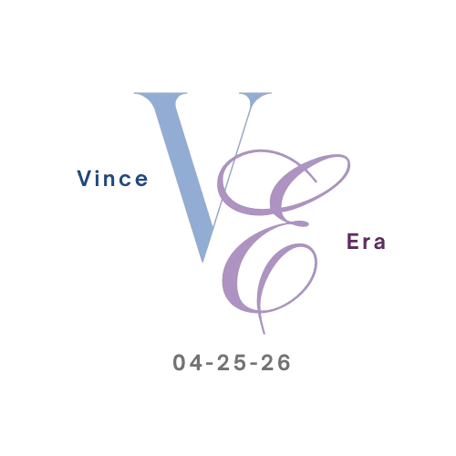 Monogram