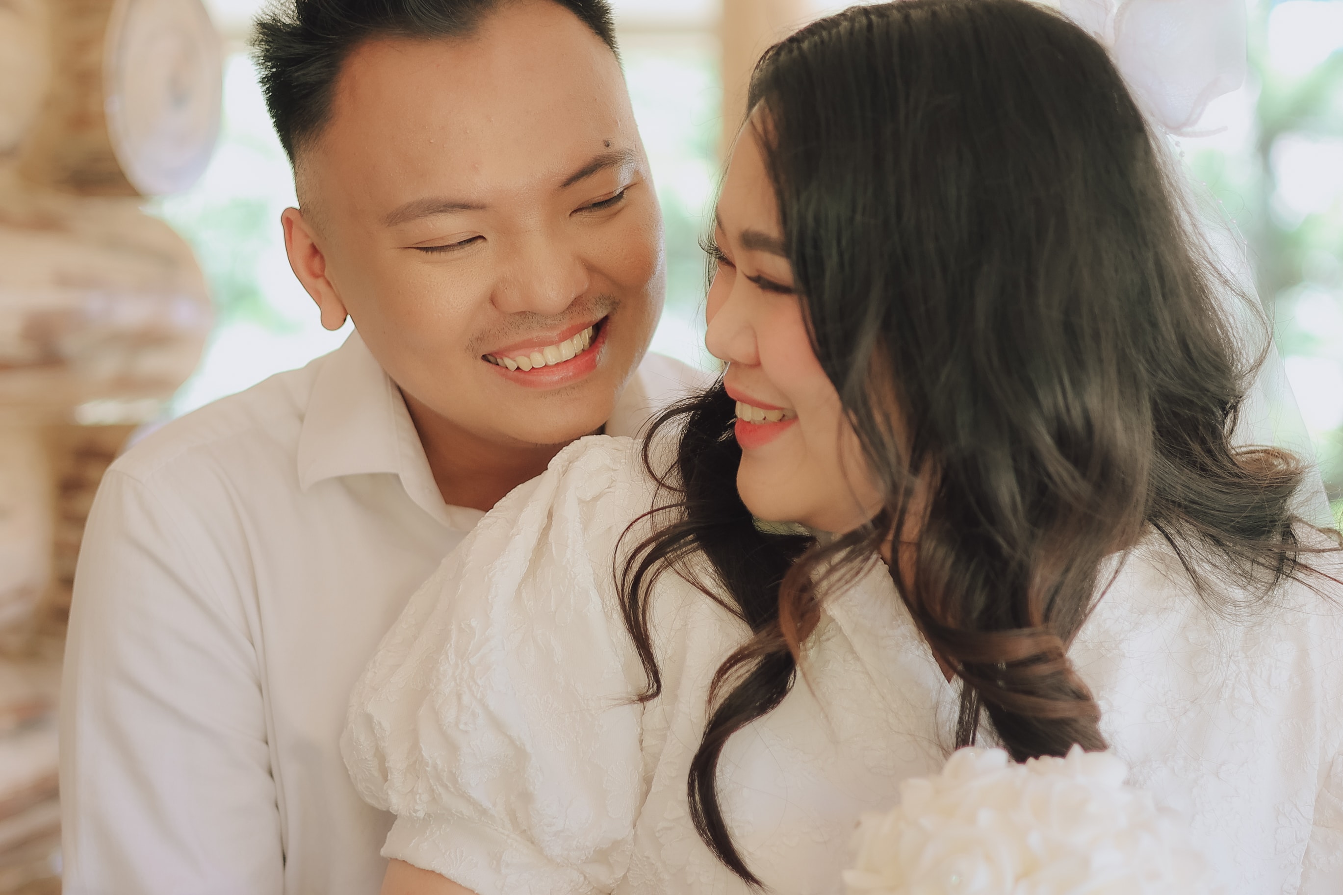 Couple